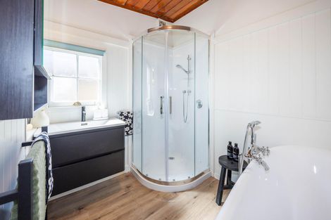 Photo of property in 12 Newton Street, Ngaruawahia, 3720