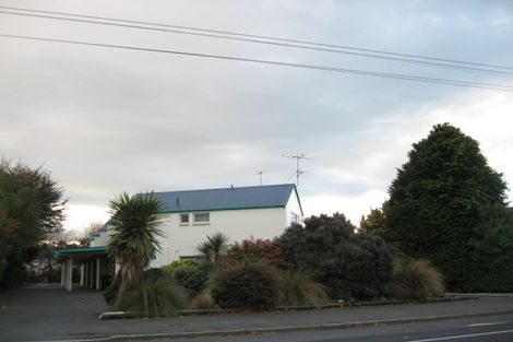 Photo of property in 130 Clyde Street, Balclutha, 9230