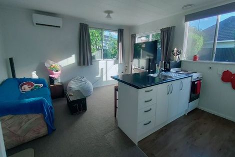 Photo of property in 5a Ebdentown Street, Ebdentown, Upper Hutt, 5018