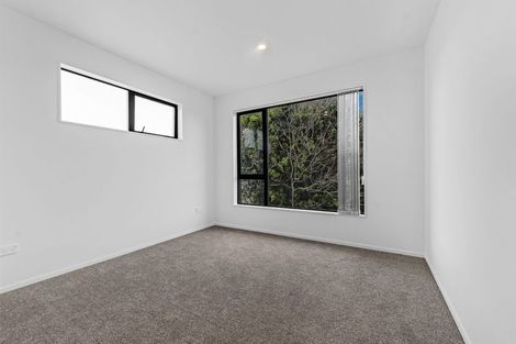 Photo of property in 22d Justamere Place, Weymouth, Auckland, 2103