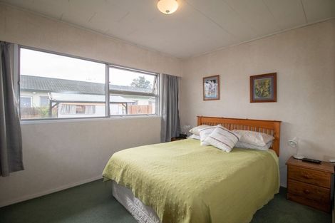 Photo of property in 1b Karaka Street, Matamata, 3400