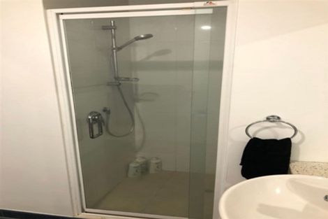 Photo of property in 3e/5 Charlotte Street, Eden Terrace, Auckland, 1021