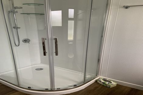Photo of property in 211 Staniforth Road, Kaiwaka, Wellsford, 0975