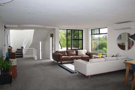 Photo of property in 1/13 Sylvan Park Avenue, Milford, Auckland, 0620