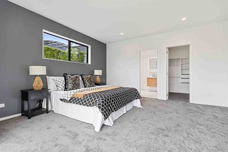 Photo of property in 49 Fairway Drive, Morrinsville, 3300