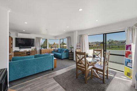 Photo of property in 17 Belvedere Grove, Rangatira Park, Taupo, 3330