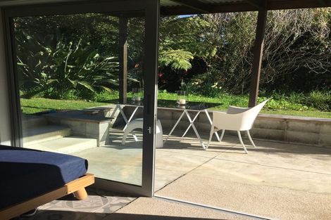 Photo of property in 8 Morice Place, Torbay, Auckland, 0630