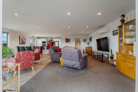 Photo of property in 5 Digby Place, Waipu, 0510