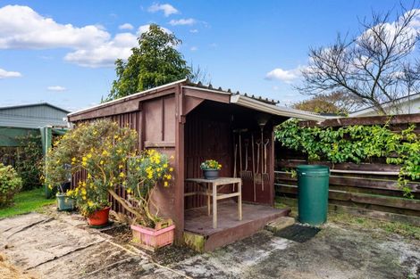 Photo of property in 289 Chadwick Road, Gate Pa, Tauranga, 3112