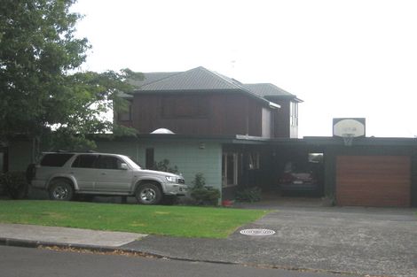 Photo of property in 62 Mcbreen Avenue, Northcote, Auckland, 0627