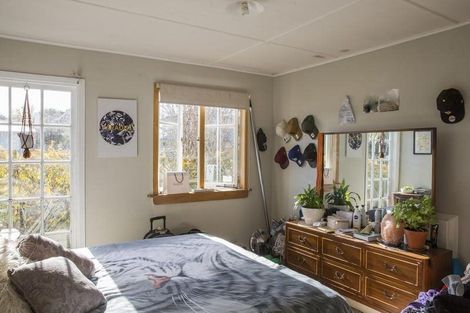 Photo of property in 68 Milton Road, Otumoetai, Tauranga, 3110