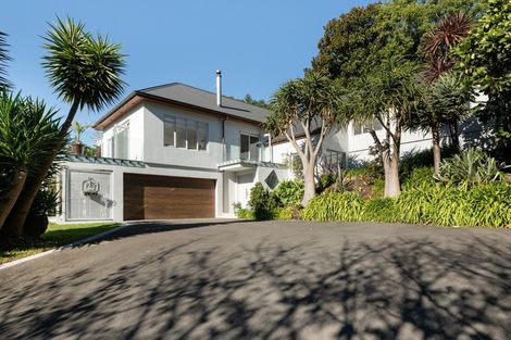 Photo of property in 28 Silkwood Way, Tauriko, Tauranga, 3110