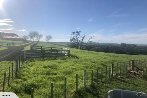 Photo of property in 216a Maioro Road, Otaua, Waiuku, 2682