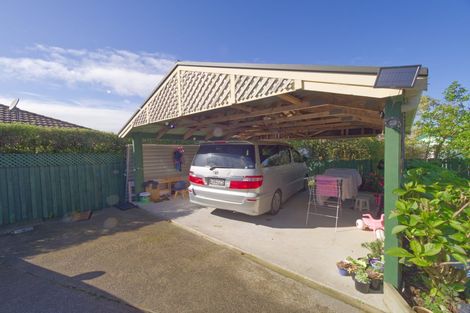 Photo of property in 20 Jayne Place, Torbay, Auckland, 0630