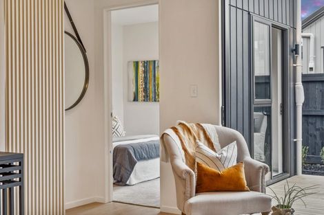 Photo of property in 23 Paretao Street, Massey, Auckland, 0614