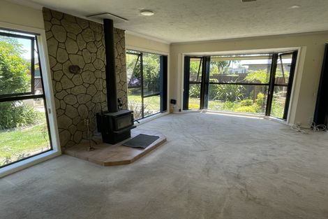 Photo of property in 14 Cavendish Road, Casebrook, Christchurch, 8051
