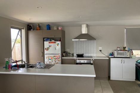 Photo of property in 12 Himalayan Close, Judea, Tauranga, 3110