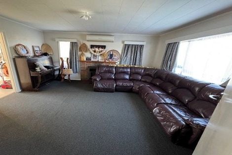 Photo of property in 906 Anson Street, Mayfair, Hastings, 4122