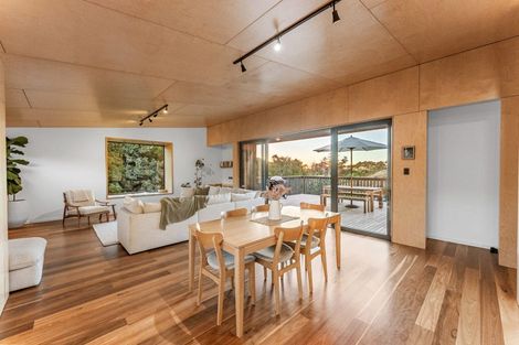 Photo of property in 164 Surrey Hill Road, Kaitake, New Plymouth, 4374