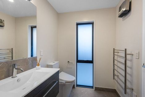 Photo of property in 66 Ridgeland Way, West Melton, 7618