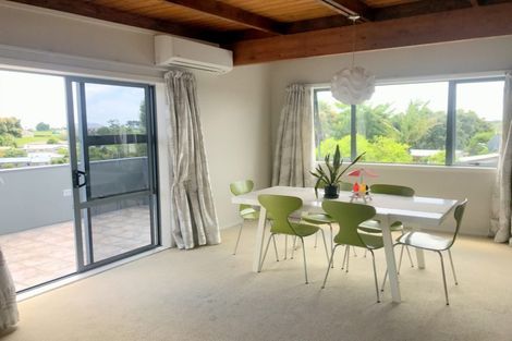 Photo of property in 131 Te Hono Street, Maungatapu, Tauranga, 3112