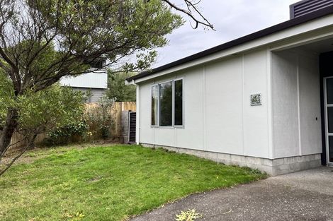 Photo of property in 4 Charlotte Way, Raumati South, Paraparaumu, 5032