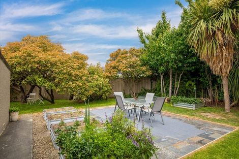 Photo of property in 5 Athenry Road, Bridge Hill, Alexandra, 9320