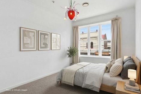 Photo of property in 186 Riddiford Street, Newtown, Wellington, 6021