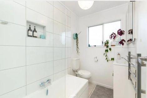 Photo of property in 48b Crane Street, Mount Maunganui, 3116