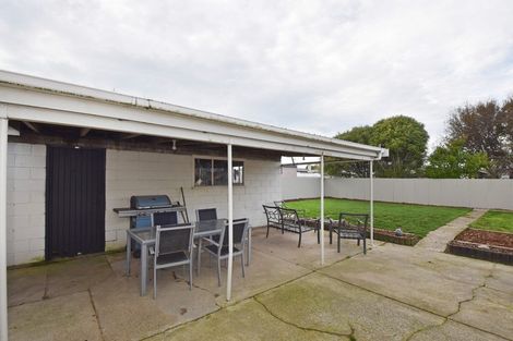 Photo of property in 165 Tanner Street, Grasmere, Invercargill, 9810