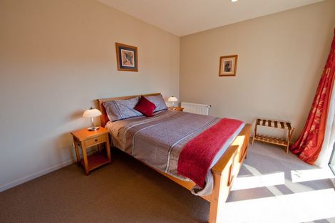 Photo of property in 137 Anderson Road, Wanaka, 9305