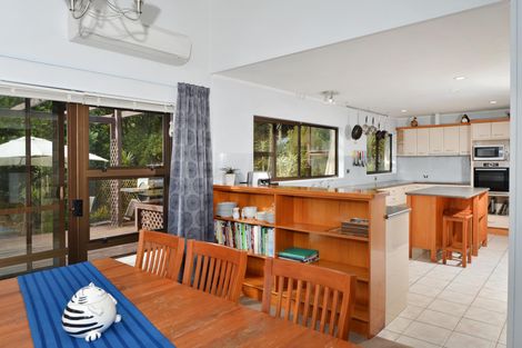 Photo of property in 397 Pipiwai Road, Ngararatunua, Whangarei, 0176