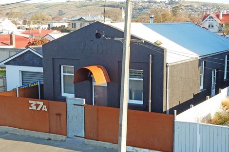 Photo of property in 37a Eden Street, Oamaru, 9400