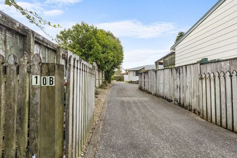 Photo of property in 10b Forest Hill Road, Henderson, Auckland, 0612