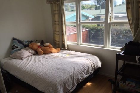 Photo of property in 209 Bankwood Road, Chartwell, Hamilton, 3210