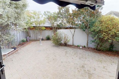 Photo of property in 149c Park Road, West End, Palmerston North, 4410