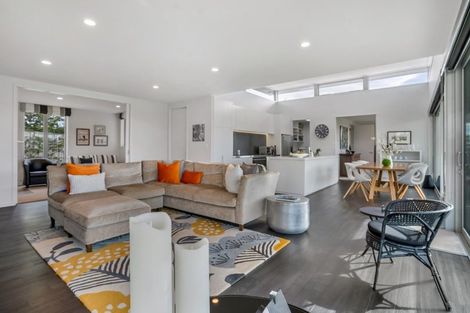 Photo of property in 39 Welsh Road, Winton, 9720