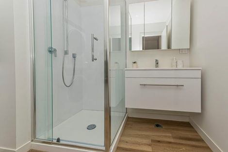 Photo of property in 56 Jane Maree Road, Kumeu, 0810