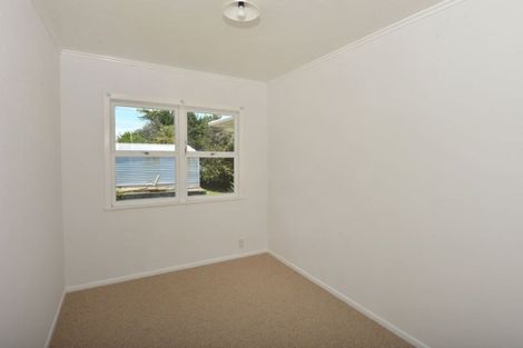 Photo of property in 8 Eden Terrace, Te Kamo, Whangarei, 0112