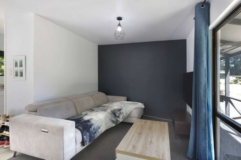 Photo of property in 724 Old West Coast Road, West Melton, Christchurch, 7671