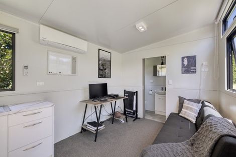 Photo of property in 28 Melville Road, Omanawa, Tauranga, 3171