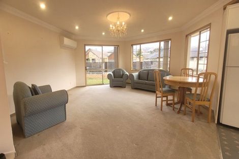 Photo of property in Mead Court, 13k Mead Avenue, Cromwell, 9310