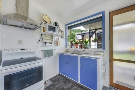 Photo of property in 11/17 Waimea Road, Nelson South, Nelson, 7010