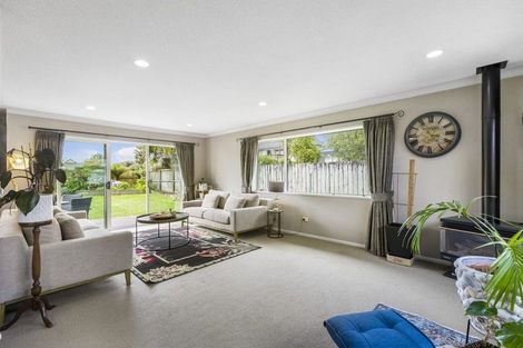 Photo of property in 18 Canaandale Drive, Flagstaff, Hamilton, 3210