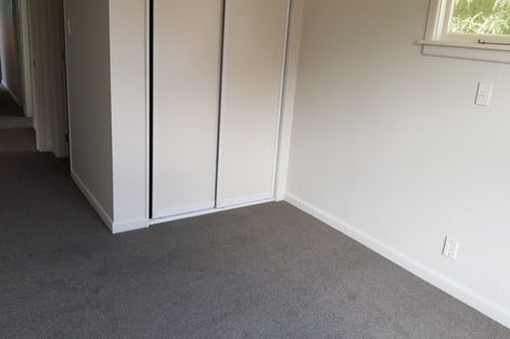 Photo of property in 1/3 Westmont Street, Ilam, Christchurch, 8041