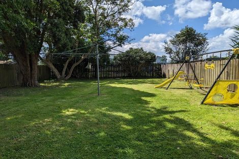 Photo of property in 1/36 Powhiri Avenue, Kensington, Whangarei, 0112