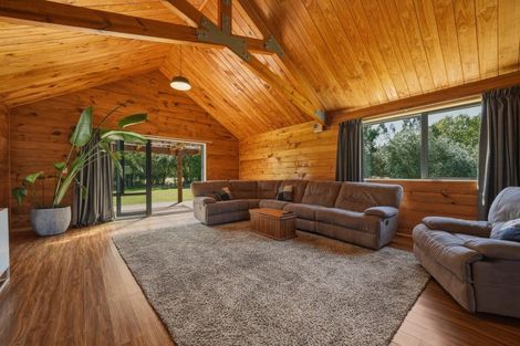 Photo of property in 51 Station Road, Loburn, Rangiora, 7472