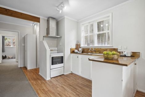 Photo of property in 105 Hair Street, Wainuiomata, Lower Hutt, 5014