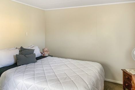 Photo of property in 35 Ada Street, Hokowhitu, Palmerston North, 4410