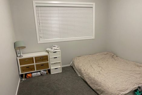 Photo of property in 9 Paiaka Place, Rototuna North, Hamilton, 3210